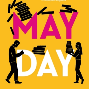 May Day