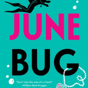 June Bug