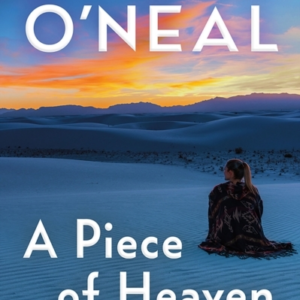 A Piece Of Heaven A Novel