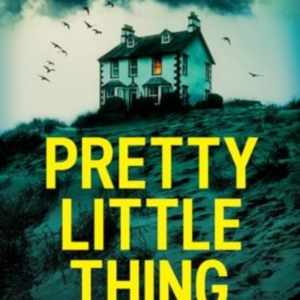 Pretty Little Thing