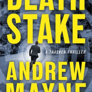 Death Stake