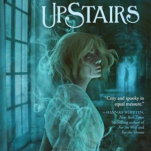 The Voice Upstairs