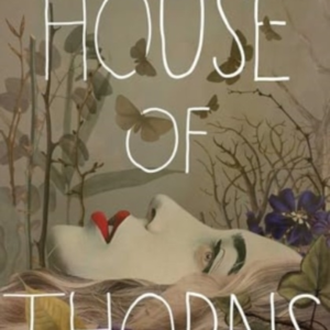 House Of Thorns