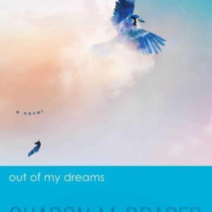 Out Of My Dreams
