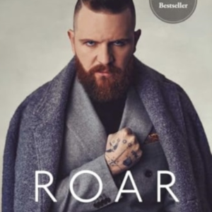 Roar How To Stand Up For Your Life'S True Purpose