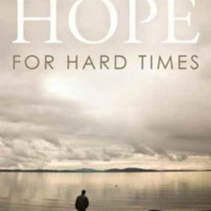 Hope For Hard Times Pack Of 25