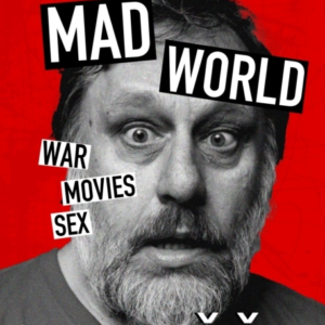 Mad World War, Movies, Sex