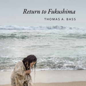 Return To Fukushima