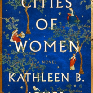 Cities Of Women