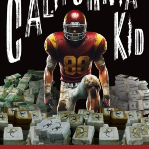 The California Kid From Usc Golden Boy To International Drug Kingpin