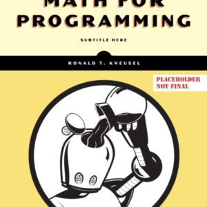 Math For Programming