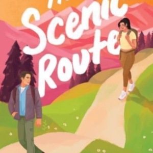 The Scenic Route