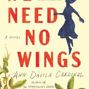 We Need No Wings