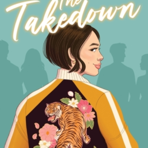 The Takedown