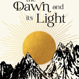 The Dawn And Its Light