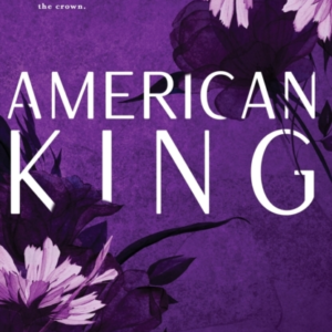 American King A Steamy And Taboo Booktok Sensation