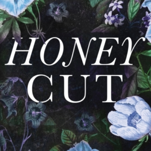 Honey Cut