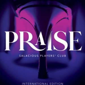 Praise