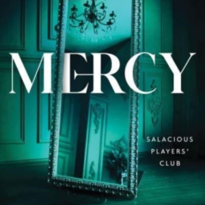 Mercy
