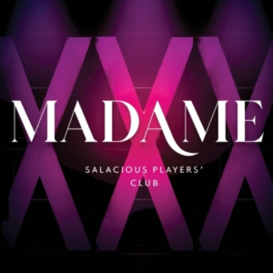 Madame