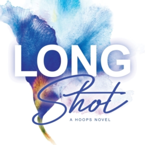Long Shot