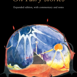 Tolkien On Fairy-Stories