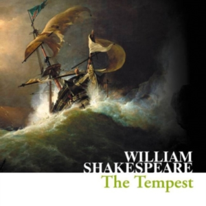 The Tempest