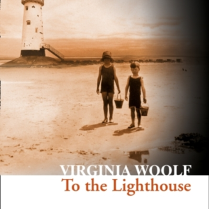 To The Lighthouse