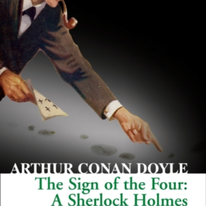 The Sign Of The Four