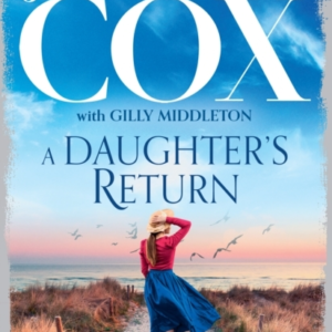 A DaughterâS Return