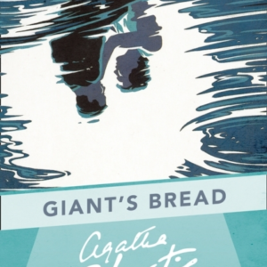 GiantâS Bread
