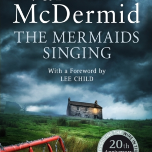 The Mermaids Singing