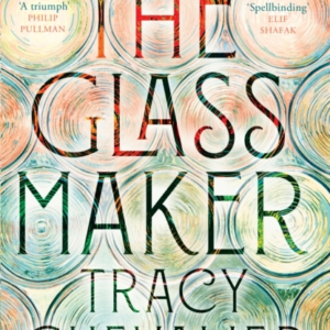 The Glassmaker