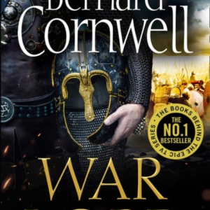 War Lord