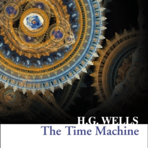 The Time Machine