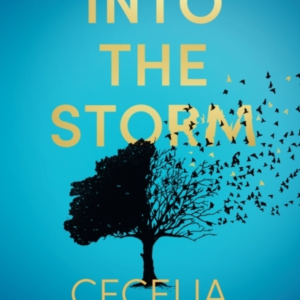 Into The Storm