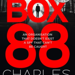 Box 88