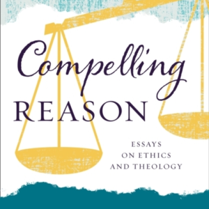 Compelling Reason