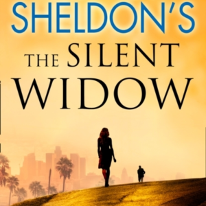 Sidney SheldonâS The Silent Widow