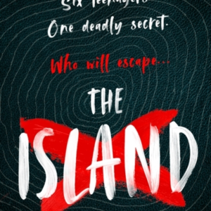 The Island