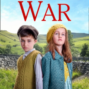 The Evacuee War