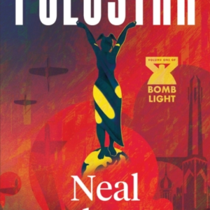 Polostan