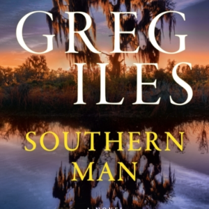 Southern Man