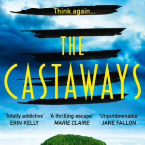 The Castaways