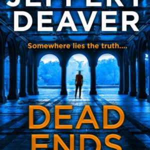 Dead Ends