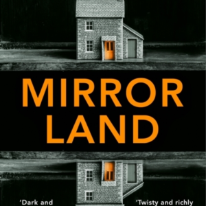 Mirrorland