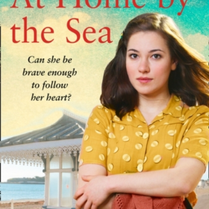 At Home By The Sea