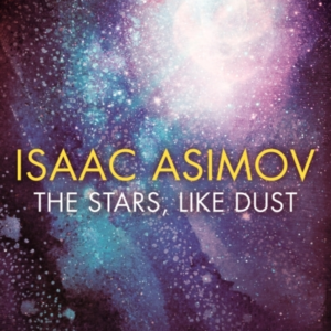 The Stars, Like Dust
