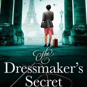 The DressmakerâS Secret