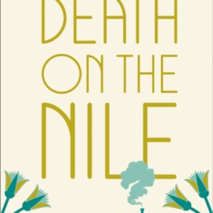 Death On The Nile
